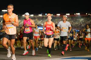 BIB: 
                            <button type="button" onclick="openModal(23298357)" class="btn btn-primary btn-sm float-right btn-popup" data-toggle="modal" data-target=".modal-high-quality">
                        <i class="fas fa-shopping-cart"></i> Add to Cart
                    </button>
                                            <button type="button" onclick="isThisMe(23298357, true)" class="btn btn-success btn-sm float-right btn-popup btn-isme hidden" data-toggle="tooltip" data-placement="bottom" title="นี่คือรูปของคุณใช่ไหม คลิกที่นี่เพื่อเอาเข้าอัลบั้ม">
                        <i class="fas fa-plus"></i> Add to album
                    </button>
                    <button type="button" onclick="isThisMe(23298357, false)" class="btn btn-warning btn-sm float-right btn-popup btn-isnotme hidden">
                        <i class="fas fa-ban"></i> Remove from album
                    </button>